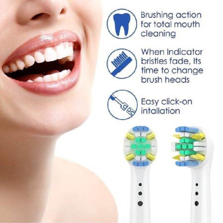 hot-dt-electric-toothbrush-heads