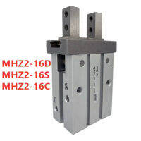 SMC Qty-02 D-M9B Qty-04กับนิ้วลม DHL