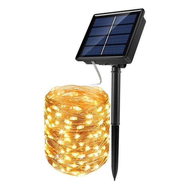 solar-led-light-outdoor-10m-15m-20m-30m-solar-panel-garden-lights-waterproof-christmas-room-decoration-lampe-solaire-exterieur