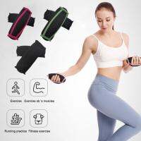 Running Weight-bearing Sandbags Hold Soft Dumbbells Dumbbells Sandbags Yoga Fitness Suitable For Home R4D9