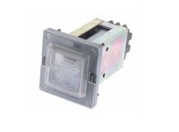 SIEMENS 7PA2730-0 : FAST TRIP RELAY 4 CHANGE OVER CONTACTS OPERATING TIME 8MS AUXILIARY VOLTAGE: 110/125V DC (มีของพร้อมส่ง) (ออกใบกำกับภาษีได้)