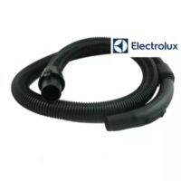 Electrolux สายเครื่องดูดฝุ่น