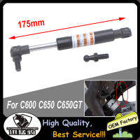 Struts Arms Lift Supports Shock Absorbers Lift Seat For BMW C600 C650 C650GT 2011 2012 2013 2014 2015 2016 2017 2018