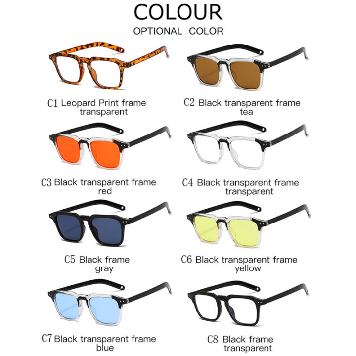 square-transparent-gradient-frame-sunglasses-sexy-colorful-unisex-vintage-men-women-famous-brand-designer-fashion-driving-fishing-small-rectangle-frame-sun-glases-outdoor-wild-uv400-sunglasses-trend-e