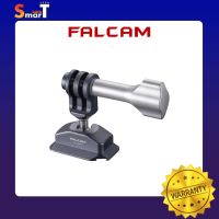 Falcam - F38 &amp; F22 Quick Release Ball Head for Action Camera 2554 ประกันศูนย์ไทย 1 ปี