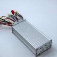 48V-84V 1000W 45Amax BLDC Motor Controller,E-Bike Brushless Speed Controller,ใช้งานร่วมกับ Sensorless Motors