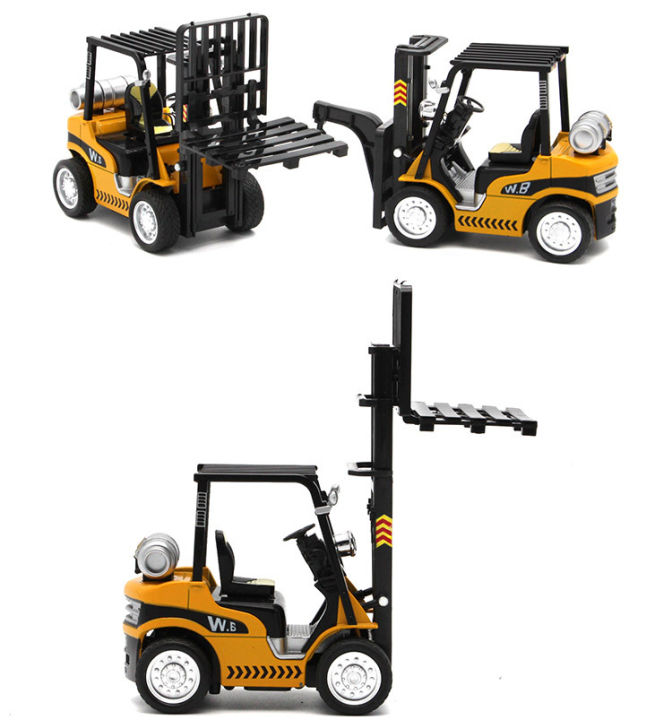 metal-diecast-toy-vehicles-alloy-toy-car-toy-model-1-32-roller-dump-truck-forklift-truck-vehicles-forklift-toy-set