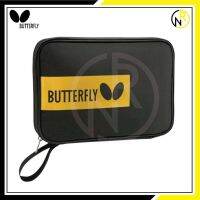 ***ของแท้ส่งไว*** กระเป๋าใส่ไม้ปิงปอง erfly BD CASE แท้100% 371986 **ลิขสิทธื์นำเข้าโดยแกรนด์สปอร์ต