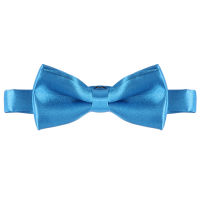 Baby Boys First Birthday Outfit Cake Smash Strap Clip Bow Tie Opening Ceremony Stage Performance Daily Wear PP Pants