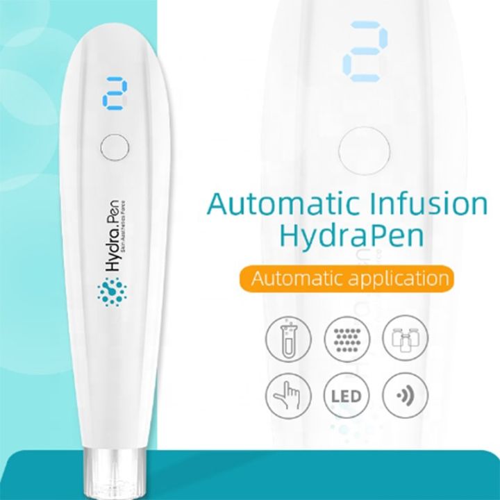 cordless-hydra-pen-h2-professional-hyaluronic-acid-pen-hydrapen-hydra-roller-ball-pen-automatic-serum-applicator-with-cartridge