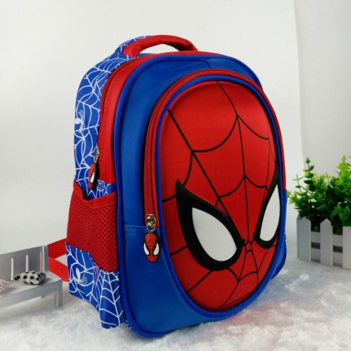 kids-school-bags-cartoon-childrens-backpack-primary-and-preschool-kindergarten-school-shoulder-bags-3-12years
