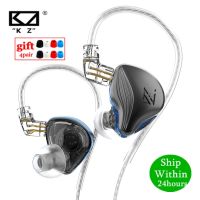 【DT】hot！ NEW ZEX Static Drive Earphone HIFI Bass Earbud Sport Noise Cancelling Headset EDX PRO ZSN