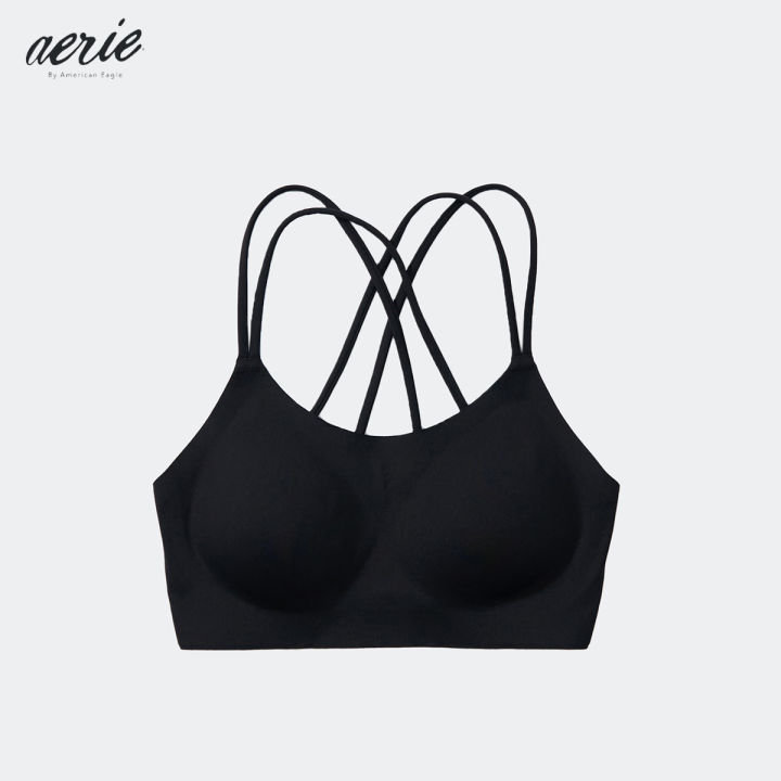 aerie-goals-strappy-sports-bra-เสื้อ-สปอร์ตบรา-หญิง-abr-150-1411-073