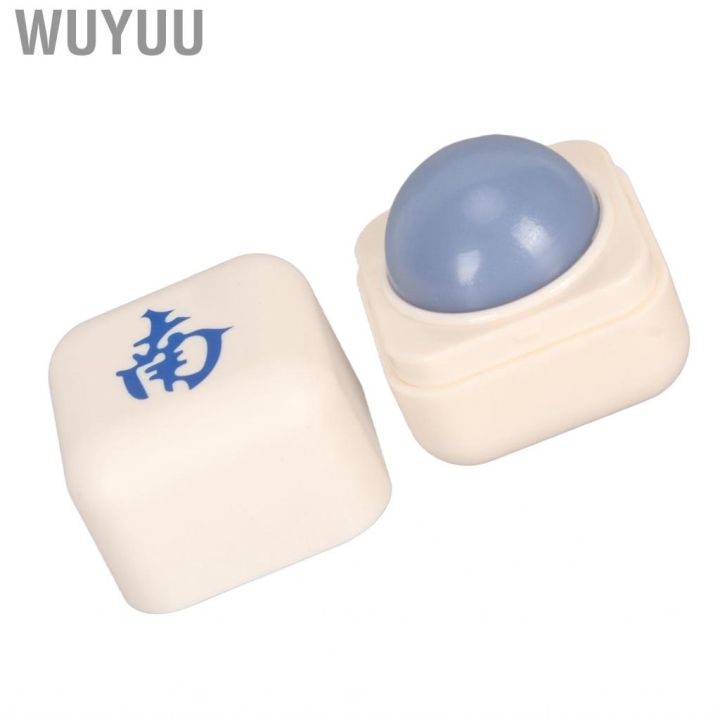 wuyuu-mini-0-3oz-portable-stylish-packaging-freshness-uplift-mood-for-colleague-dating