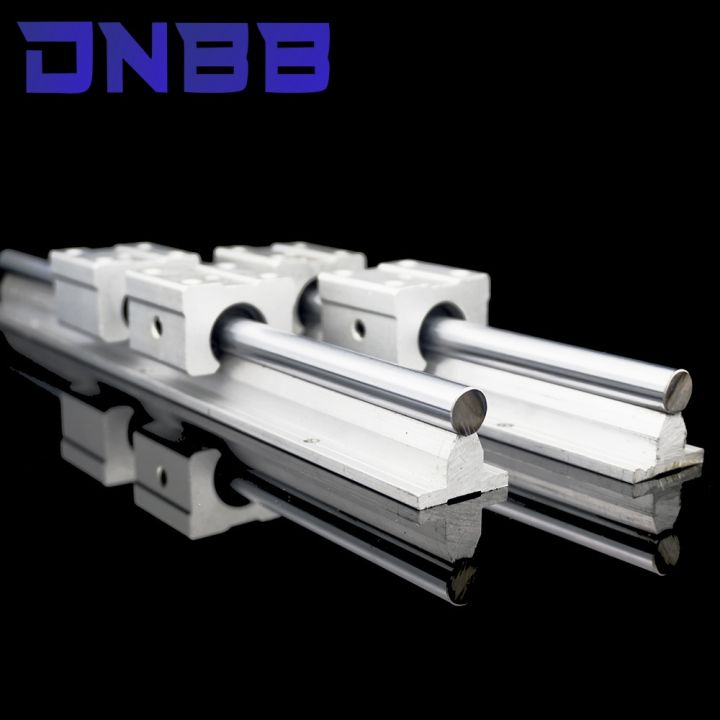 sbr12-linear-guide-12mm-length-300mm-400mm-500mm-600mm-700mm-800mm-1000mm-linear-rail-with-sbr12uu-linear-block-for-cnc-part