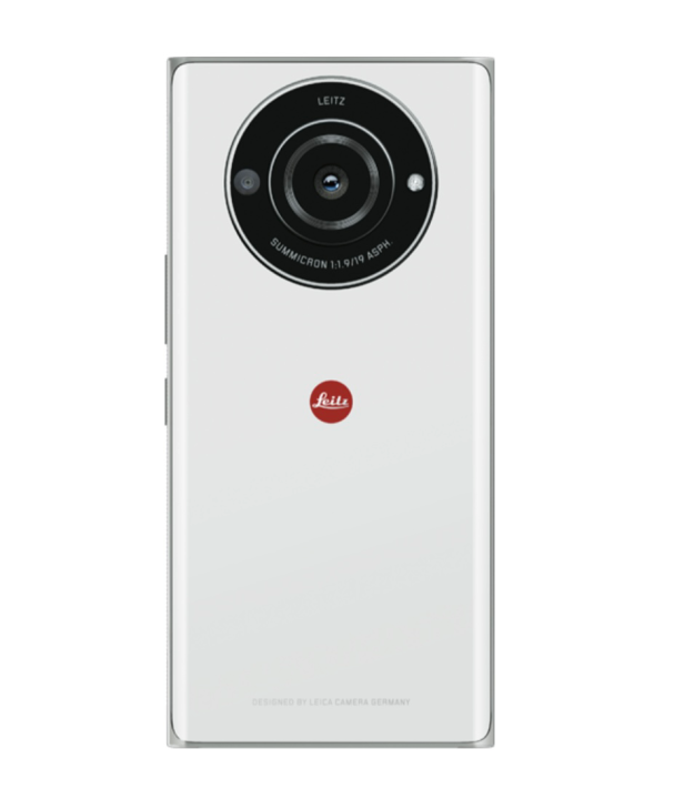 leica-leitz-phone-2-unlocked-5g-jp-version-6-6-inch-120hz-snapdragon-8-gen-1-sharp-1-inch-large-sensor-dual-sim-sim-esim