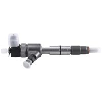 0445110454 New Diesel Fuel Injector Nozzle for Bosch for JMC 2.8L 4JB1 EU4