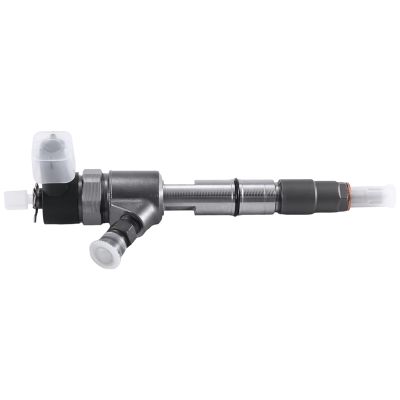 0445110454 New Fuel Injector Nozzle for for 2.8L 4JB1 EU4