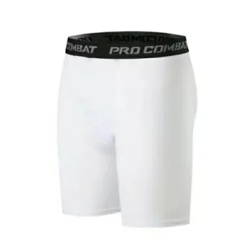 Cycling shorts basketball on sale