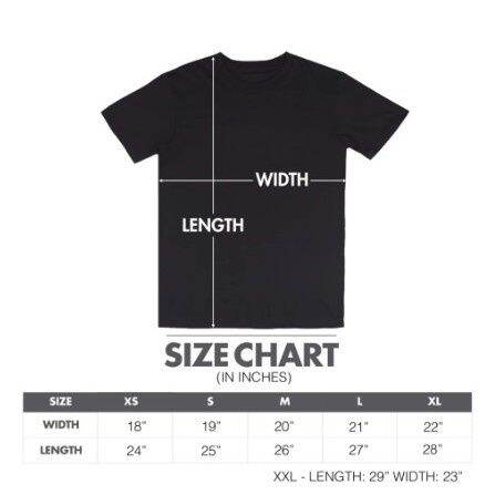 got7-เสื้อคราสเสื้อยืดผู้ชาย-เสื้อยืดผู้หญิง-เสื้อยืด-t2g