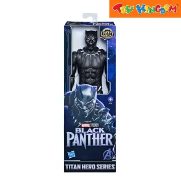 Shop Black Panther Action Figure Toy online | Lazada.com.ph