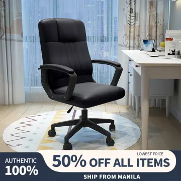 Benithem discount chair price