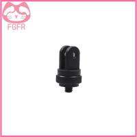 อะลูมินัมอัลลอย FGFR กล้องแอคชั่นสามขา1/4 "อะแดปเตอร์ปากกาเปลี่ยนไส้ได้