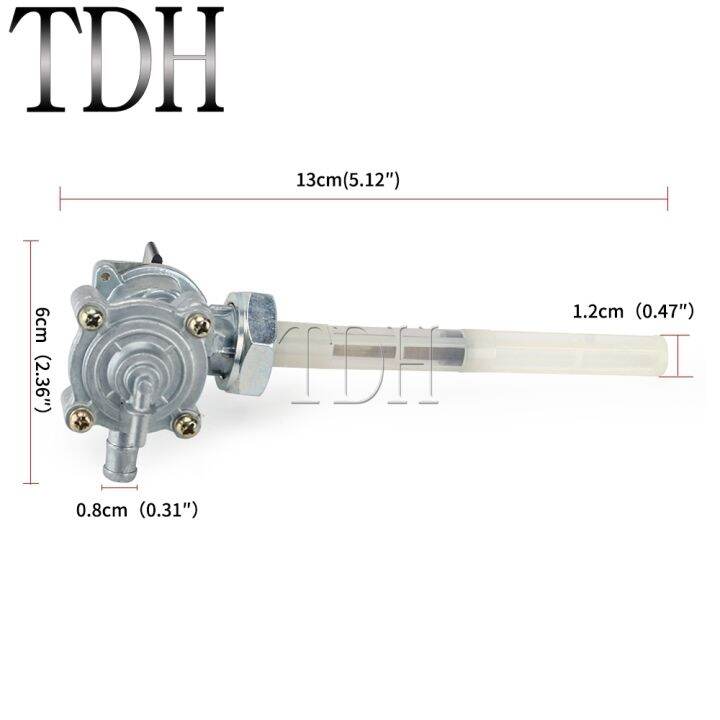 16950-mem-674-for-honda-vtx1300-vtx-1300-c-t-r-s-2004-09-motorcycle-fuel-valve-oil-tank-switch-petcock-tap-for-vtx1300c-vtx1300s