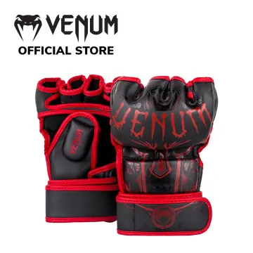 Venum gladiator 3.0 mma 2025 gloves