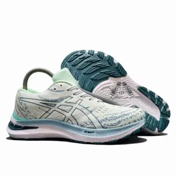 Asics gel kayano on sale 46