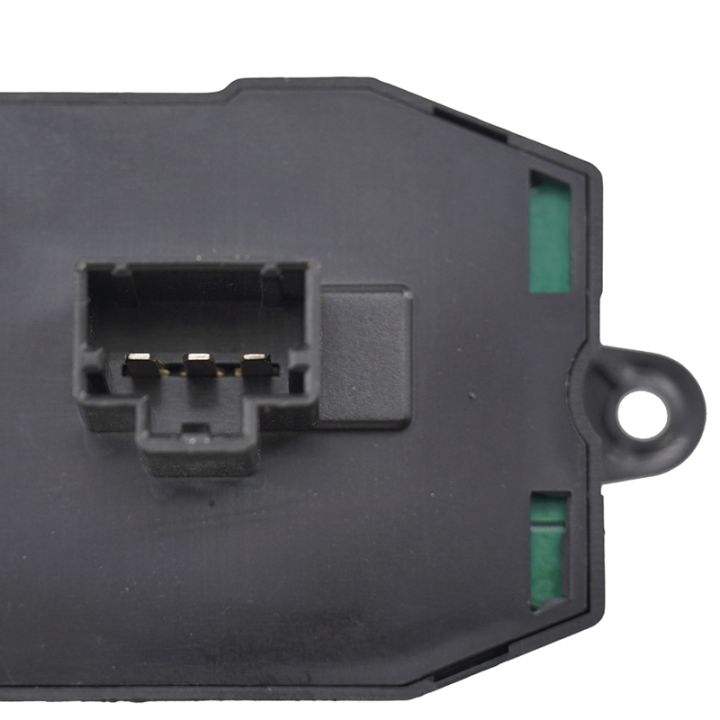 right-hand-drive-vehicle-parts-electric-window-regulator-control-switch-for-honda-fit-city-35750-saa-e02