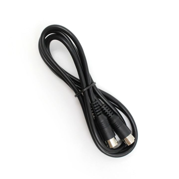 cw-video-line-s-4pin-4p-male-to-m-s-vedio-cable-tv-out-for-hdtv-dvd-vcr-lcd