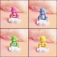 [พร้อมส่ง?]ที่ตั้งมือถือ Care Bears Cartoon Shaped Phone Holder