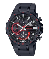 Casio Edifice Solar-powered Chronograph รุ่น EQS-920PB-1AV