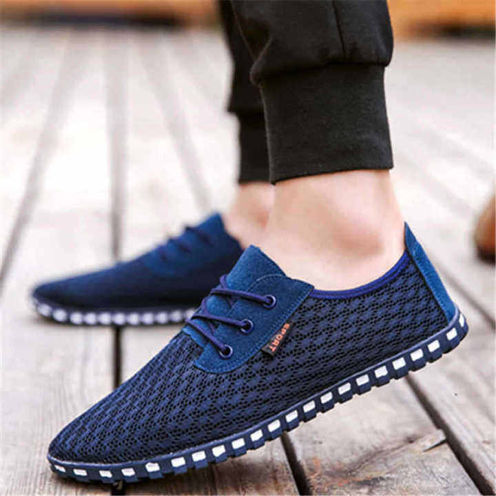 men-summer-casual-shoes-mesh-lightweight-sneakers-outdoor-breathable-slip-on-loafers-walking-shoe-zapatillas-hombre