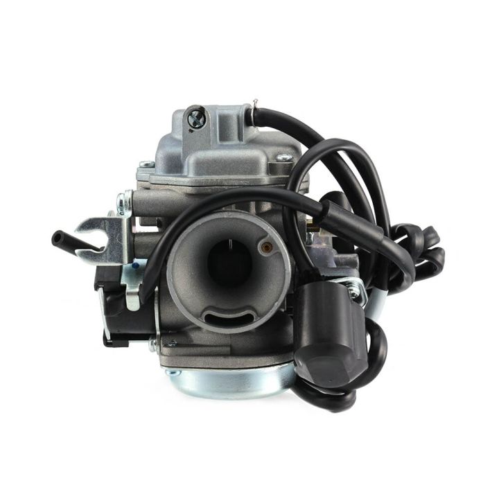 motorcycle-carburetor-for-wh100t-a-g-china-national-iii-emission-standard-motorbike-fuel-system-accessory-spare-part-replacement