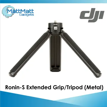 Dji gadgets deals