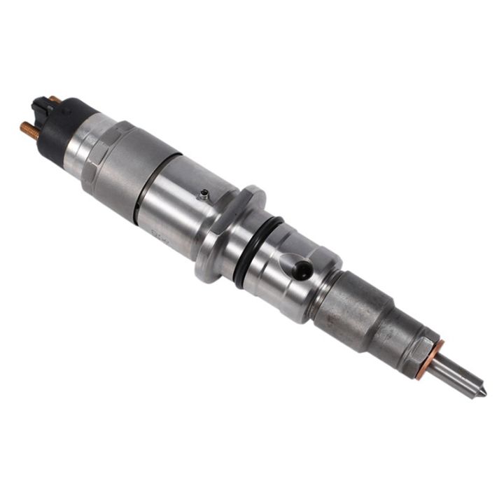 new-common-rail-fuel-injector-nozzle-0445120123-for-isbe-dongfeng-kamaz-4937065