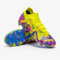 Puma Future Match Energy FG/AG