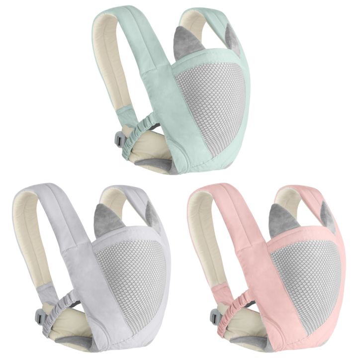 newborn-baby-carrier-sling-multifunctional-kangaroo-infant-holder-sling-wrap-backpacks-baby-outdoor-travel-activity-accessories