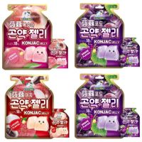 !!ส่งด่วน!! (รสมะม่วง200กรัม)  พร้อมส่งเยลลี่ญี่ปุ่น​ Captain Dolphin Konjac lellyนำเข้าจากญี่ปุ่น KM16.7015?มีจำนวนจำกัด?