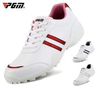 ✐♘∋ Ladies Golf Shoes Pgm Golf Shoes