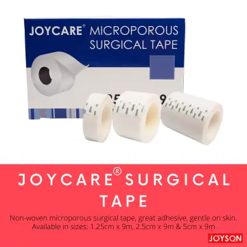 JOYCARE COTTON WOOL ROLL – Joyson