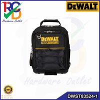 DeWALT Toughsystem 2.0 Half Width Tool Bag - DWST83524-1