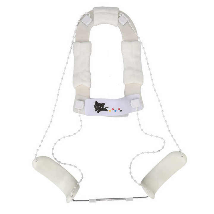Pavlik Harness Hip Abduction ce Wearable for Babies Under 12 Months for