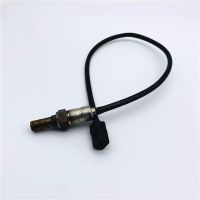 2013 TRIUMPH DAYTONA 675 AZD0101-BA002 OXYGEN SENSOR for Motorcycle KAWASAKI J300 SC300 J 300 ABS 2014 2015 2016 2017 2018 Oxygen Sensor Removers