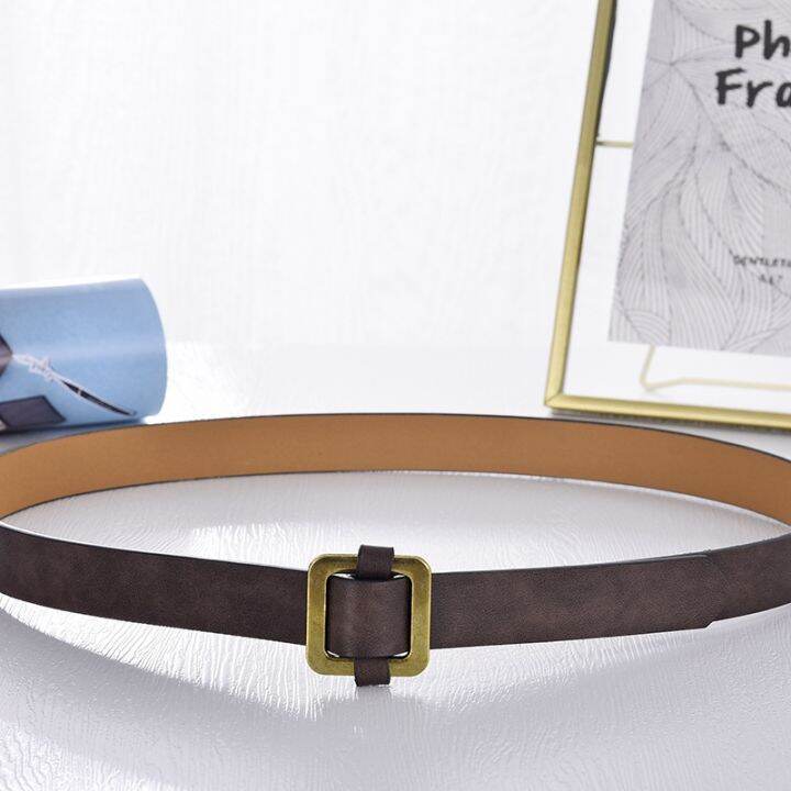 ms-side-buckle-belt-without-hole-punched-simple-pure-male-and-female-students-free-casual-cowboy-belts