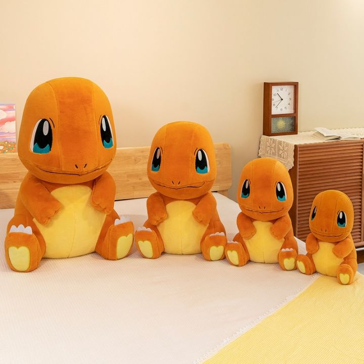 aeozad-37-65cm-anime-charmander-cartoon-soft-stuffed-kawaii-charizard-presente-de-anivers-rio-para-crian-as