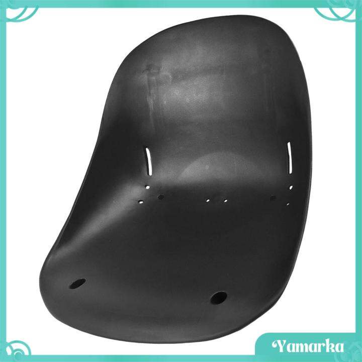 Go Kart Car Seats Replacement for Drift Trike Racing Go Kart Car Seats