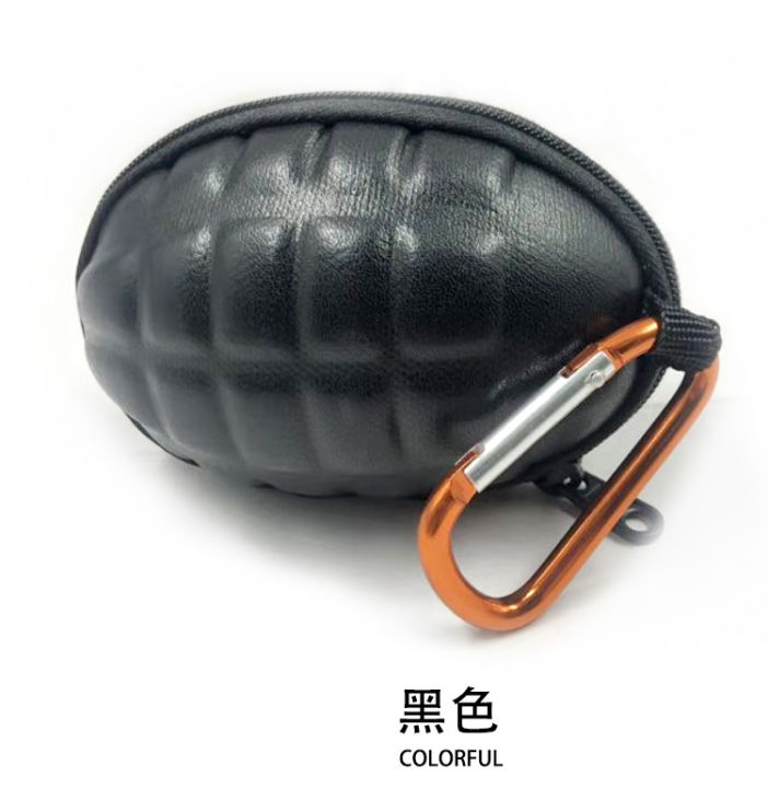 cw-car-key-bag-mini-female-coin-purse-eva-bag-multi-function-lock-key-bag-new-personality-belt-bag-keychain-wallet-purse-wallet
